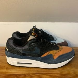 Nike air max one swipa